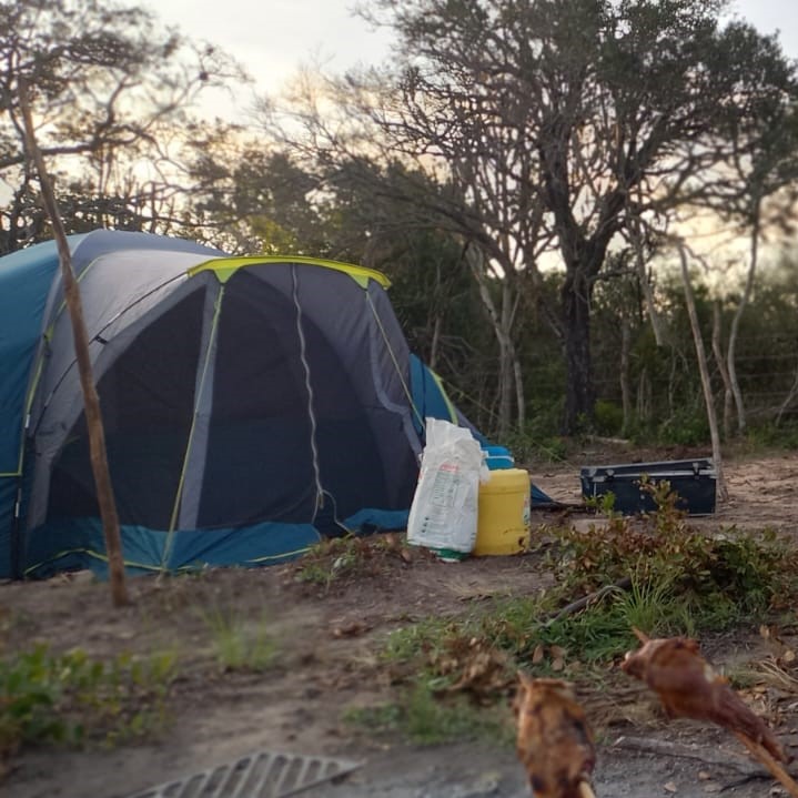 Kilifi tent-01 Camp tents